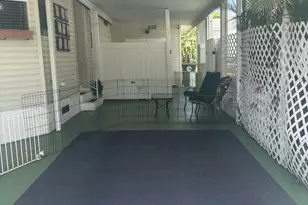 6567 NW 34th Ave, Coconut Creek, FL 33073 - Photo 7