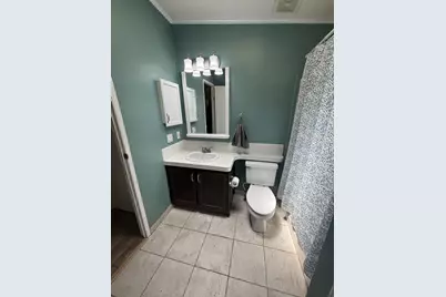 6567 NW 34th Avenue, Coconut Creek, FL 33073 - Photo 29