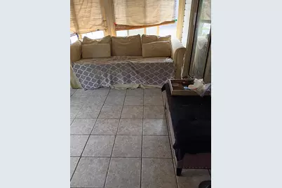 6567 NW 34th Avenue, Coconut Creek, FL 33073 - Photo 25