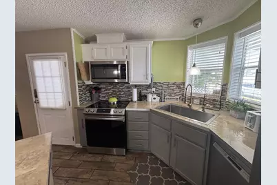 6567 NW 34th Avenue, Coconut Creek, FL 33073 - Photo 23