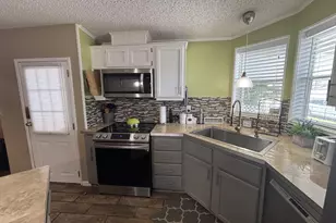 6567 NW 34th Ave, Coconut Creek, FL 33073 - Photo 23