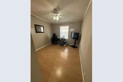 6567 NW 34th Avenue, Coconut Creek, FL 33073 - Photo 33