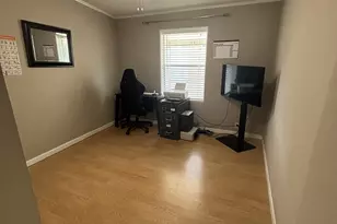 6567 NW 34th Ave, Coconut Creek, FL 33073 - Photo 33