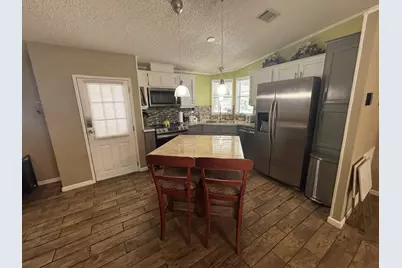6567 NW 34th Avenue, Coconut Creek, FL 33073 - Photo 21