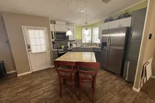 6567 NW 34th Ave, Coconut Creek, FL 33073 - Photo 21