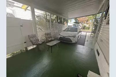 6567 NW 34th Avenue, Coconut Creek, FL 33073 - Photo 5