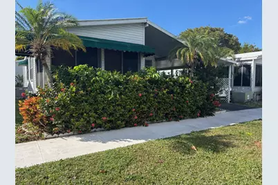 6567 NW 34th Avenue, Coconut Creek, FL 33073 - Photo 3