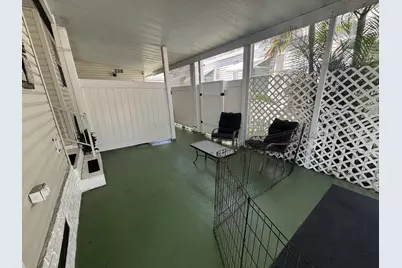 6567 NW 34th Avenue, Coconut Creek, FL 33073 - Photo 11
