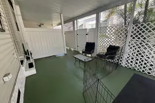 6567 NW 34th Ave, Coconut Creek, FL 33073 - Photo 11