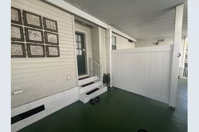 6567 NW 34th Avenue, Coconut Creek, FL 33073 - Photo 7