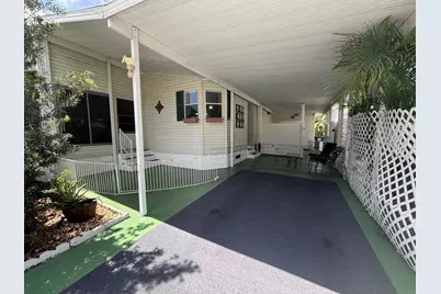 6567 NW 34th Avenue, Coconut Creek, FL 33073 - Photo 5