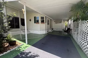 6567 NW 34th Ave, Coconut Creek, FL 33073 - Photo 5