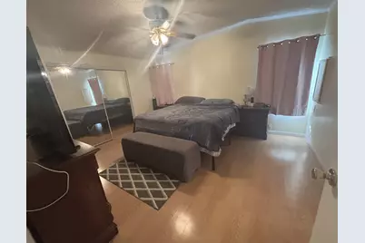 6567 NW 34th Avenue, Coconut Creek, FL 33073 - Photo 17