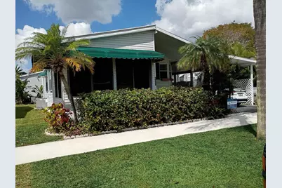 6567 NW 34th Avenue, Coconut Creek, FL 33073 - Photo 9