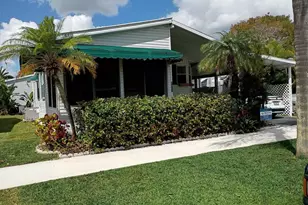 6567 NW 34th Ave, Coconut Creek, FL 33073 - Photo 9