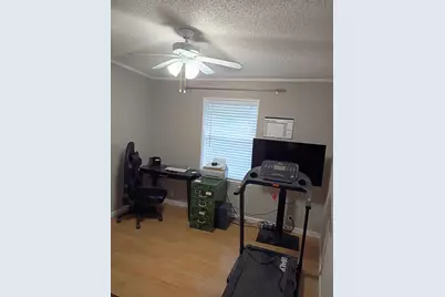 6567 NW 34th Avenue, Coconut Creek, FL 33073 - Photo 23