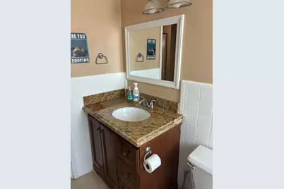 813 SE 10th Terrace Terrace, Deerfield Beach, FL 33441 - Photo 31