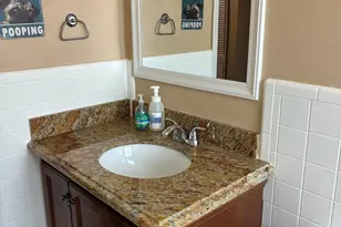 813 SE 10th Terrace Terrace, Deerfield Beach, FL 33441 - Photo 31