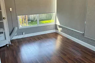 813 SE 10th Terrace Terrace, Deerfield Beach, FL 33441 - Photo 11