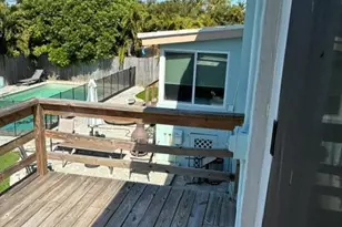 813 SE 10th Terrace Terrace, Deerfield Beach, FL 33441 - Photo 39