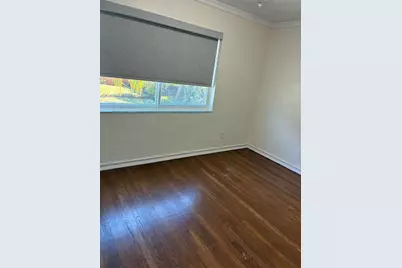 813 SE 10th Terrace Terrace, Deerfield Beach, FL 33441 - Photo 25