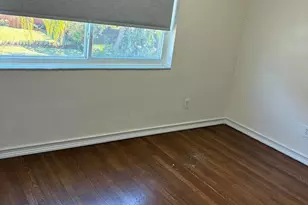 813 SE 10th Terrace Terrace, Deerfield Beach, FL 33441 - Photo 25