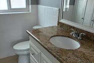 813 SE 10th Terrace Terrace, Deerfield Beach, FL 33441 - Photo 21
