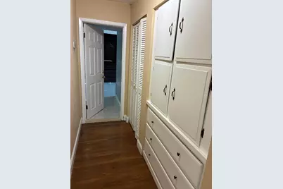 813 SE 10th Terrace Terrace, Deerfield Beach, FL 33441 - Photo 29