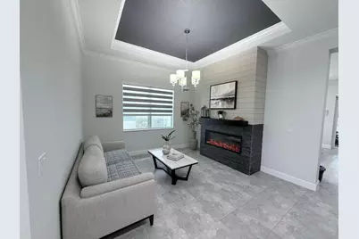 4572 Ambersweet Way, Westlake, FL 33470 - Photo 5