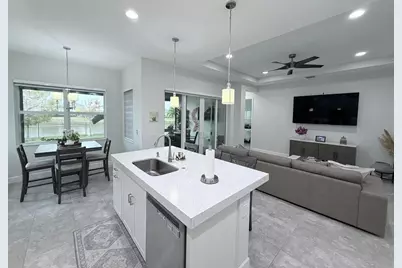 4572 Ambersweet Way, Westlake, FL 33470 - Photo 11