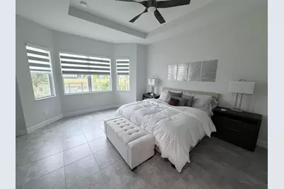 4572 Ambersweet Way, Westlake, FL 33470 - Photo 15