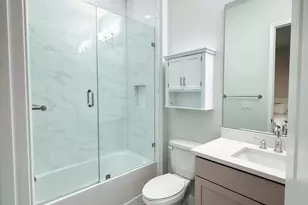 4572 Ambersweet Wy, Westlake, FL 33470 - Photo 15