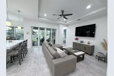 4572 Ambersweet Way, Westlake, FL 33470 - Photo 9