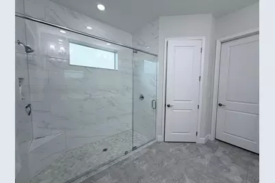 4572 Ambersweet Way, Westlake, FL 33470 - Photo 17