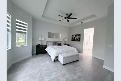 4572 Ambersweet Way, Westlake, FL 33470 - Photo 11