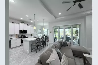 4572 Ambersweet Way, Westlake, FL 33470 - Photo 7