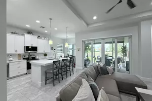 4572 Ambersweet Wy, Westlake, FL 33470 - Photo 7