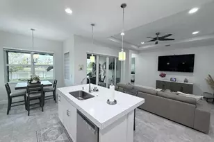 4572 Ambersweet Wy, Westlake, FL 33470 - Photo 9