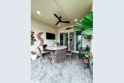 4572 Ambersweet Way, Westlake, FL 33470 - Photo 23