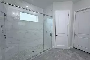 4572 Ambersweet Wy, Westlake, FL 33470 - Photo 13