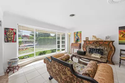 4421 NE 23rd Avenue, Pompano Beach, FL 33064 - Photo 17