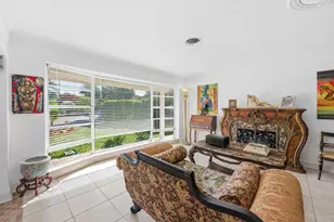 4421 NE 23rd Ave, Pompano Beach, FL 33064 - Photo 17