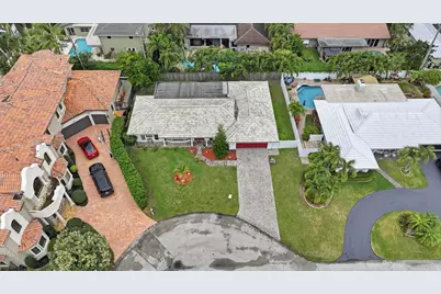4421 NE 23rd Avenue, Lighthouse Point, FL 33064 - Photo 5