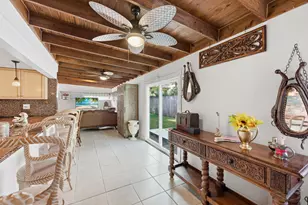 4421 NE 23rd Ave, Pompano Beach, FL 33064 - Photo 31