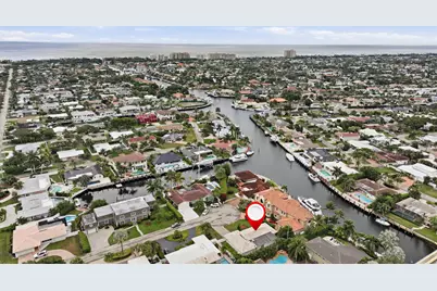 4421 NE 23rd Avenue, Pompano Beach, FL 33064 - Photo 5