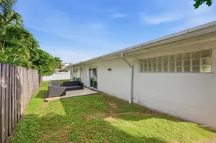 4421 NE 23rd Ave, Pompano Beach, FL 33064 - Photo 39