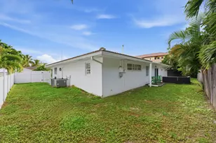 4421 NE 23rd Ave, Pompano Beach, FL 33064 - Photo 41