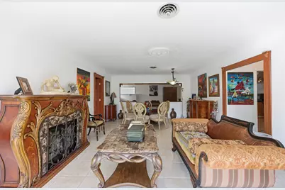 4421 NE 23rd Avenue, Pompano Beach, FL 33064 - Photo 19