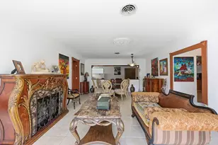 4421 NE 23rd Ave, Pompano Beach, FL 33064 - Photo 19