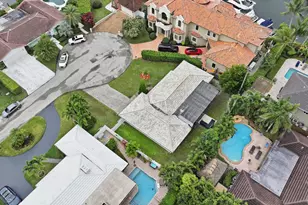 4421 NE 23rd Ave, Pompano Beach, FL 33064 - Photo 11